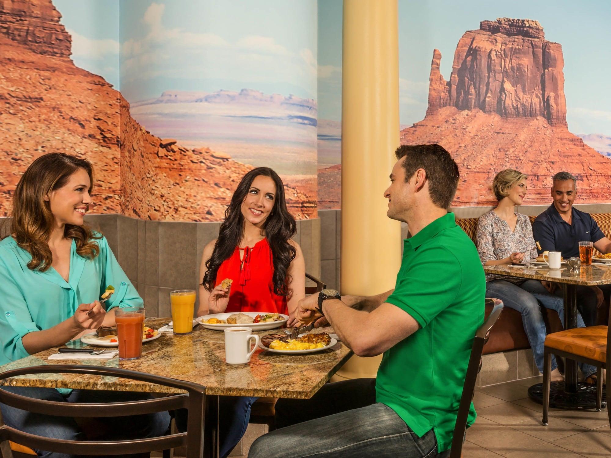 Arizona Charlie'S Boulder Ξενοδοχείο Λας Βέγκας Εξωτερικό φωτογραφία